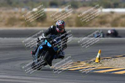 media/Mar-09-2025-TrackXperience (Sun) [[4c2000c718]]/4-Level 1/Session 3 (Turn 11)/